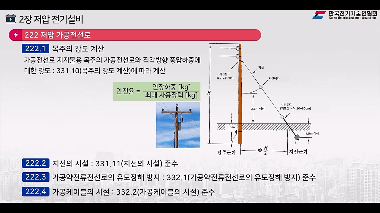 과정썸네일